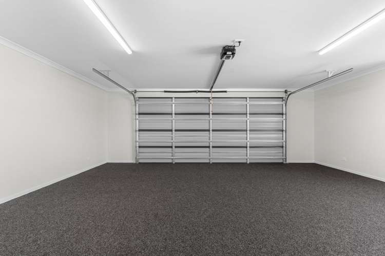 37 Weka Street Mangawhai_26