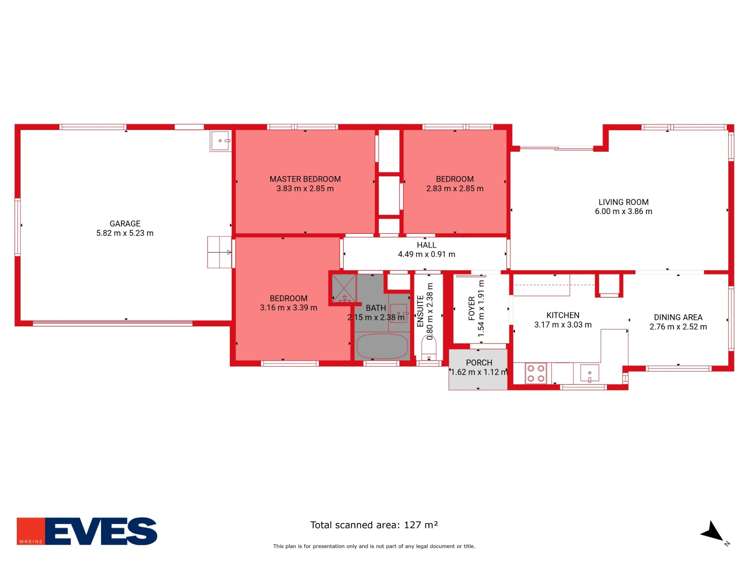 58b Hartford Avenue Papamoa_17