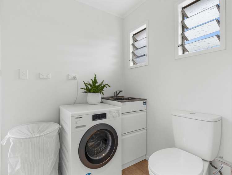 185 Harbour Road Ohope_21