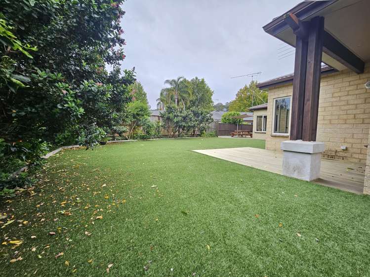 28 Clemows Lane Albany_10