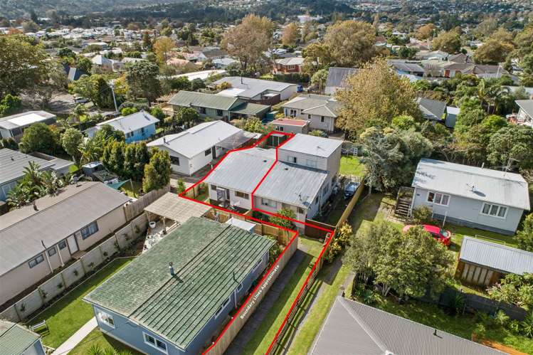 2/49 Tramway Road Beach Haven_14