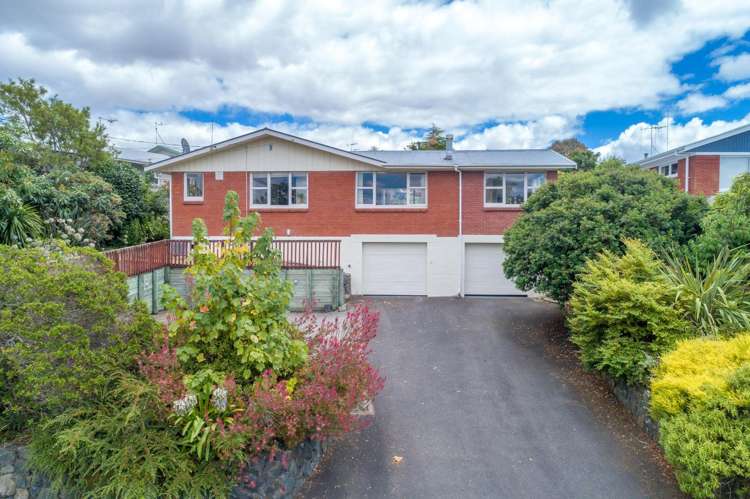35 Acacia Crescent 1071_14