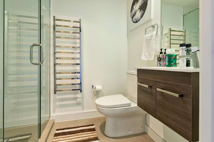 906/27 Union Street Auckland Central_12