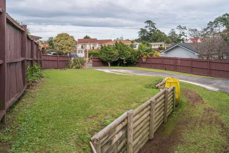 4 Amerce Place Highland Park_3