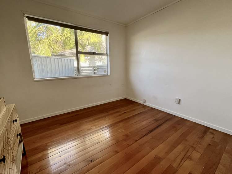 36 Reelick Avenue Pakuranga Heights_5