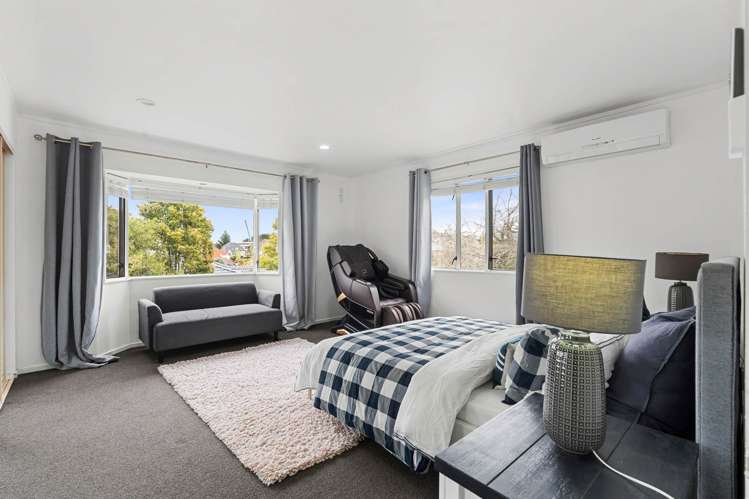 7 Manu Place Pinehill_14