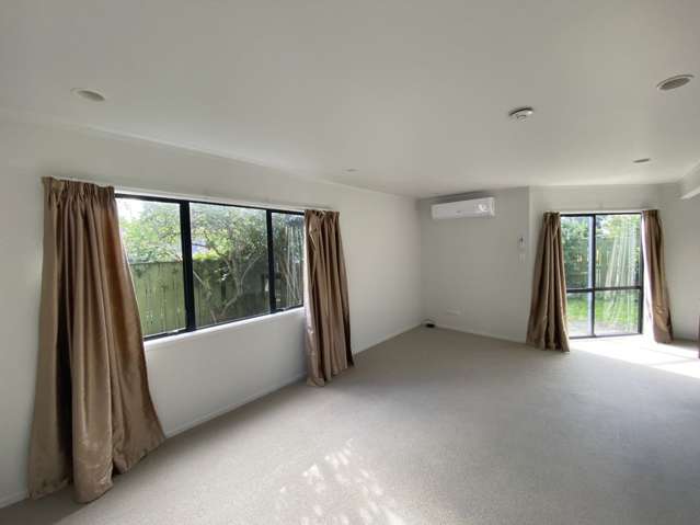 8e Rangiatea Road Epsom_1