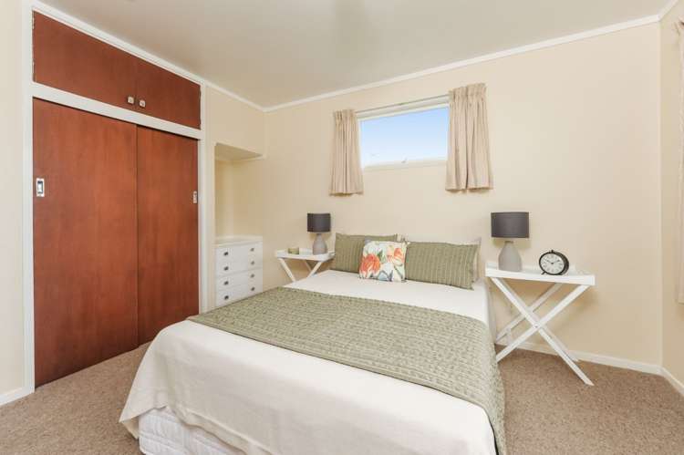 3/131 Grey Street Onehunga_9