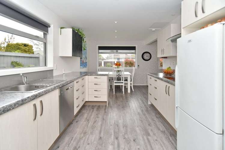 3 Cam Place Harewood_7