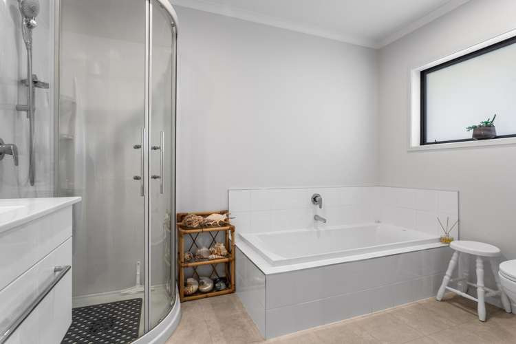 15 Banksia Lane Whakatane_8