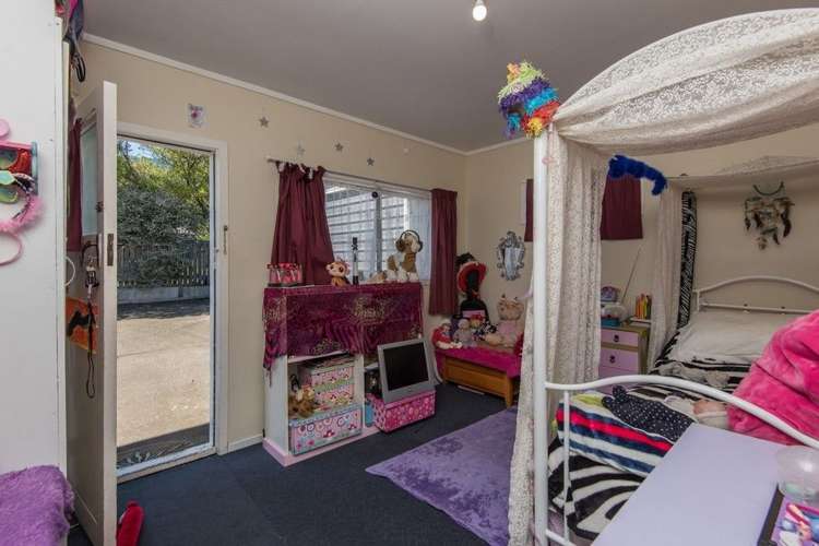 8 Bolton Place Richmond_13