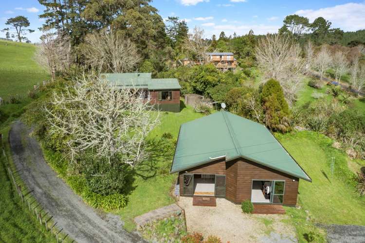 426 Blackbridge Road Dairy Flat_16