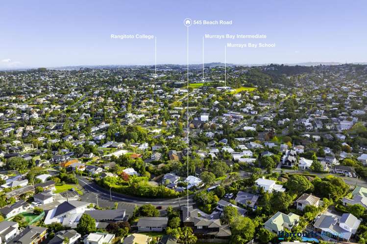 545 Beach Road Murrays Bay_33