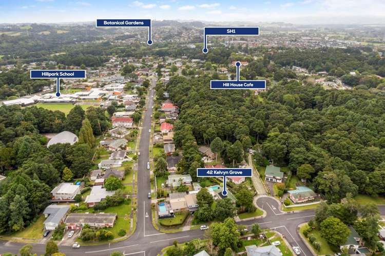 42 Kelvyn Grove Hillpark_22