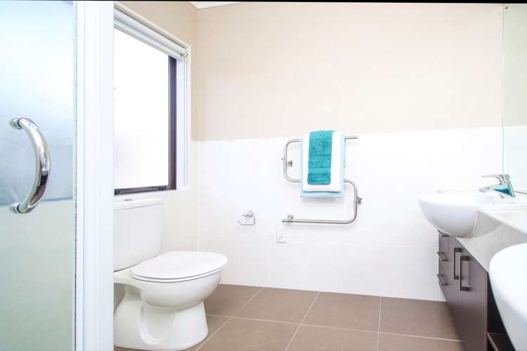 3 Beros Place Flat Bush_14