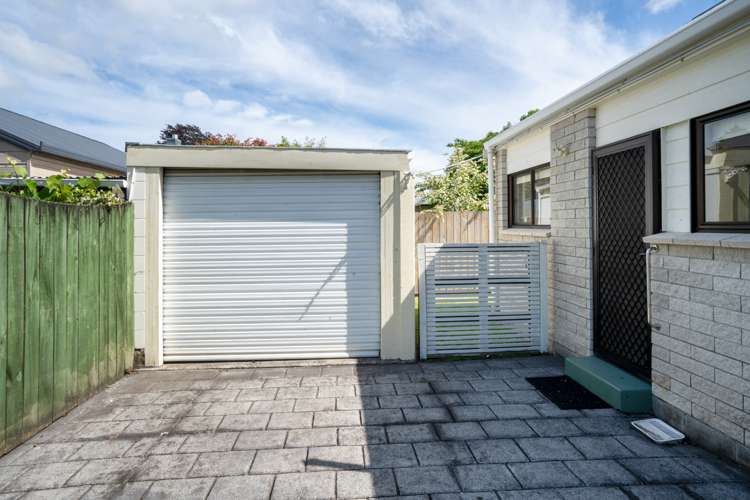 4c Brock Place Cambridge_11