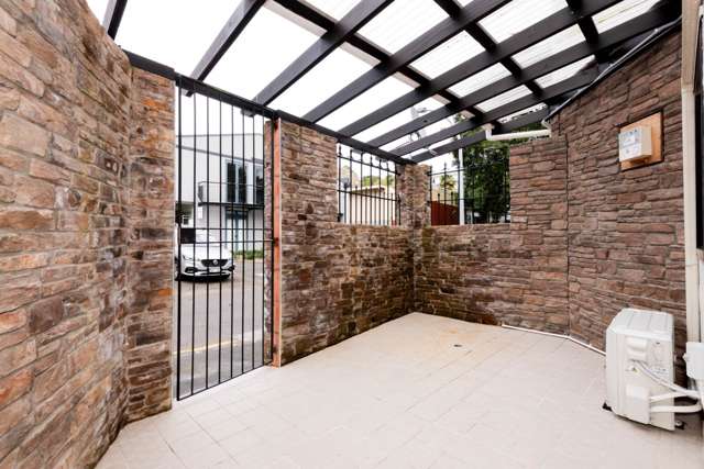 2/28 Ruskin Street Parnell_2