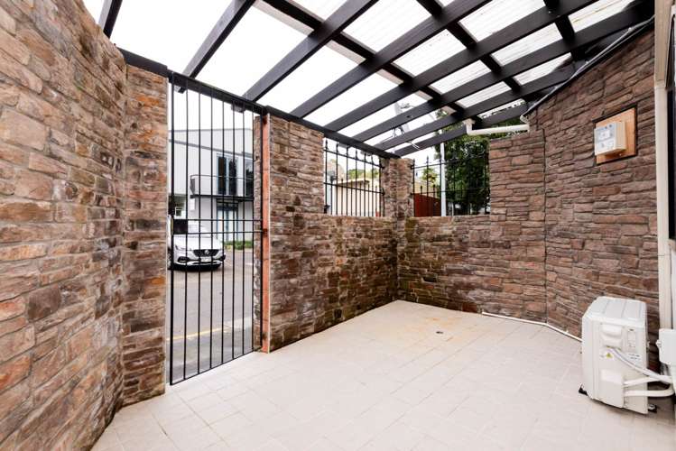 2/28 Ruskin Street Parnell_2