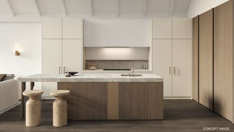 10 Tiaki Lane Matakana_5