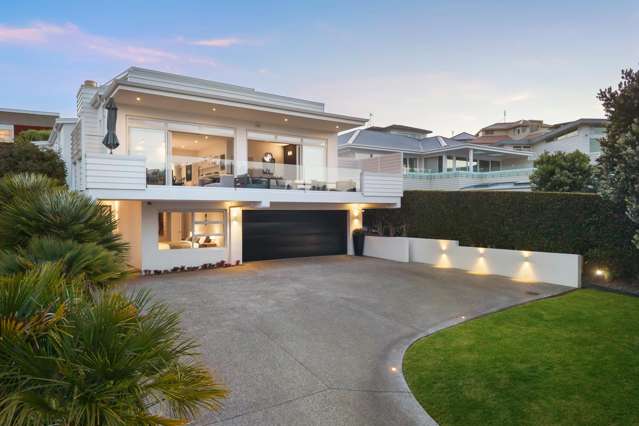 66 Churchill Road Murrays Bay_1