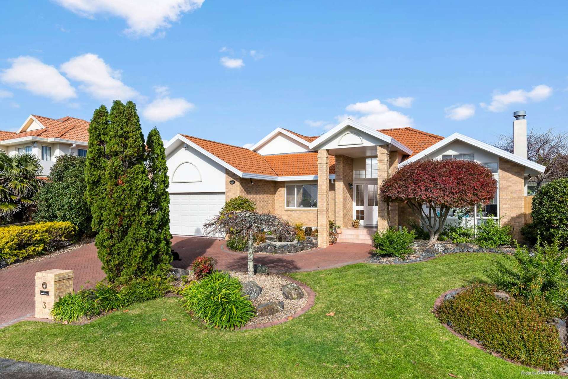 3 Thirlmere Rise Northpark_0