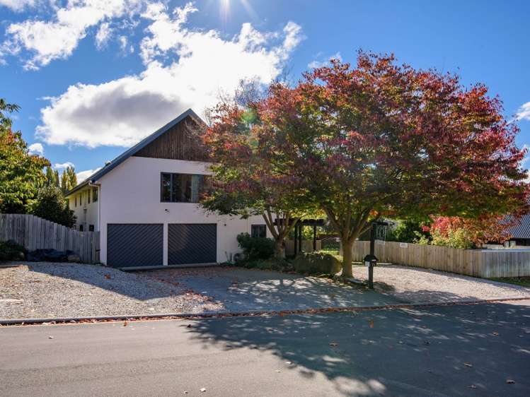 74 Bills Way Wanaka_18