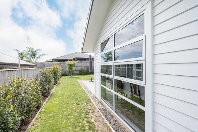 7 Fallow Place Richmond_8