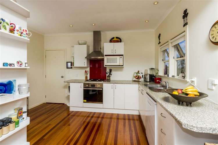 39a Williamson Avenue Belmont_6