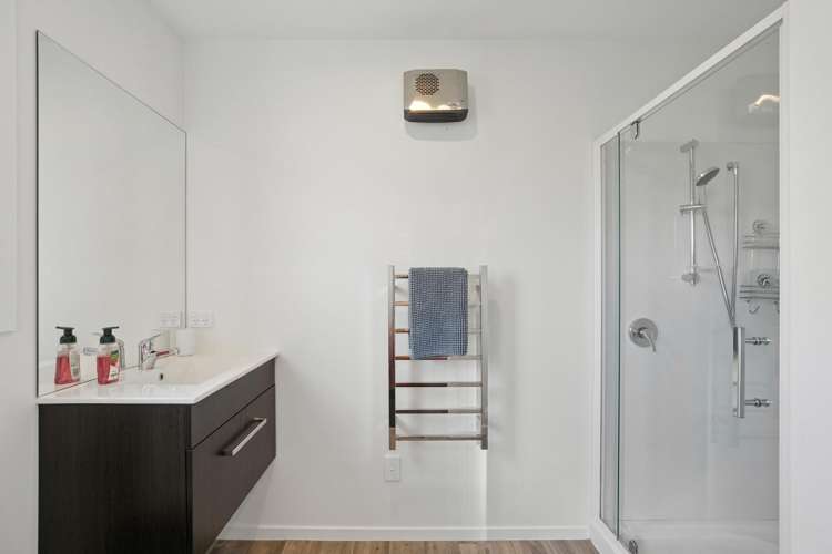 11 Dawkins Street Cromwell_16