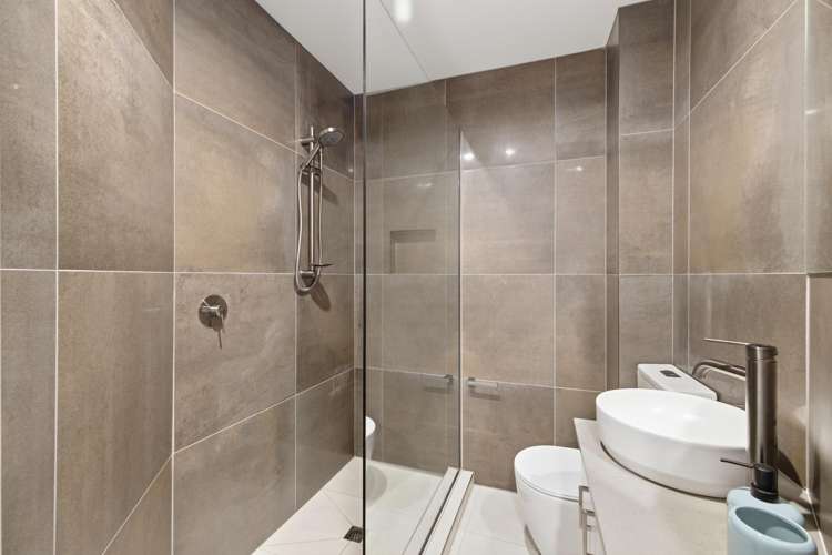 17 Aotea Terrace Huntsbury_22