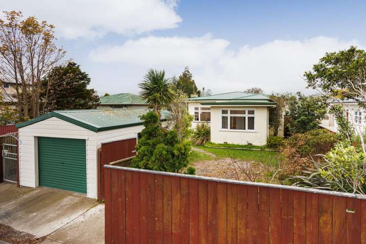 232 Tremaine Avenue Highbury_15