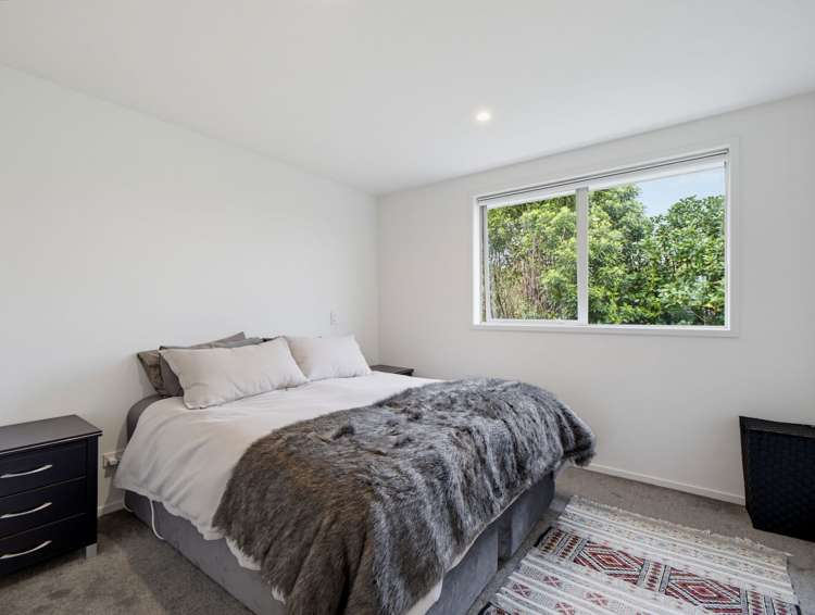 10/48 Ward Street Addington_11