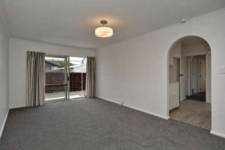 2/262 Milton Street 1551_3