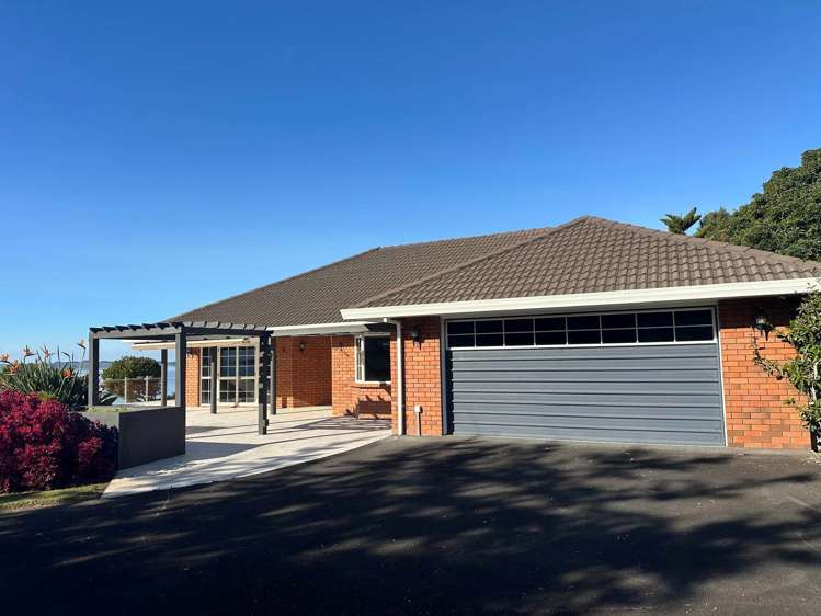 204B Beach Road_0