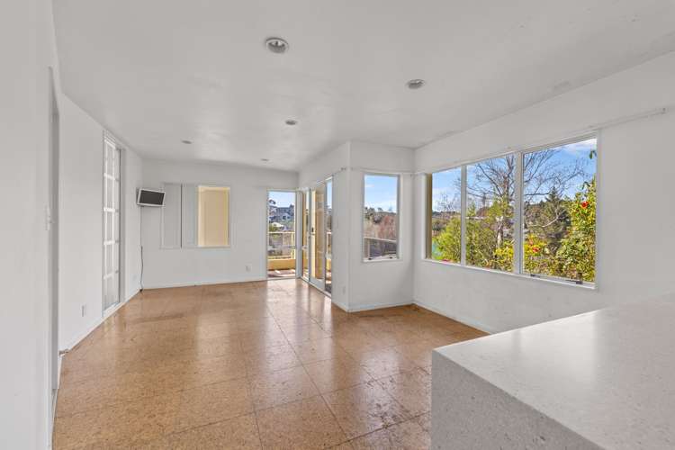 3 Pentland Place Highlands Park_7