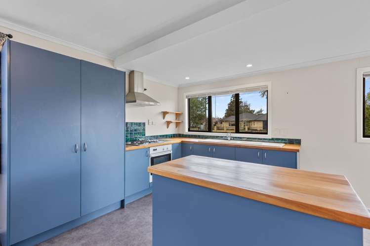 46 Miro Street Inglewood_5