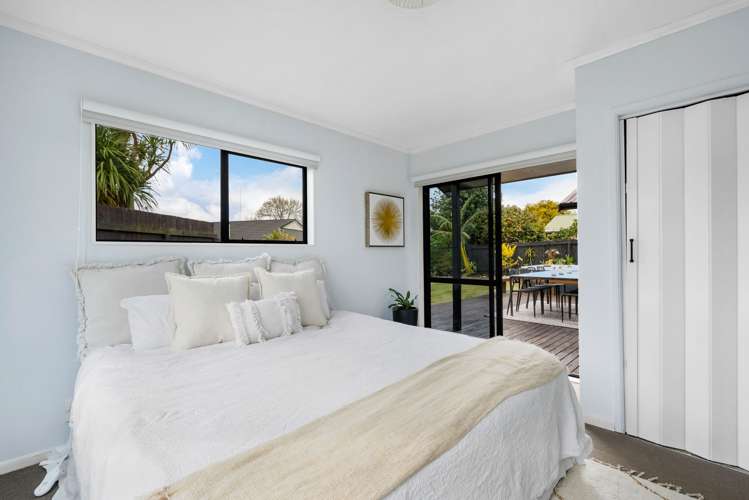 15 Heron Place Maunu_10