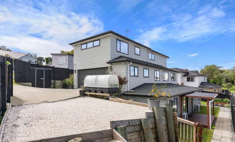 157 Tiriwa Drive Massey_18