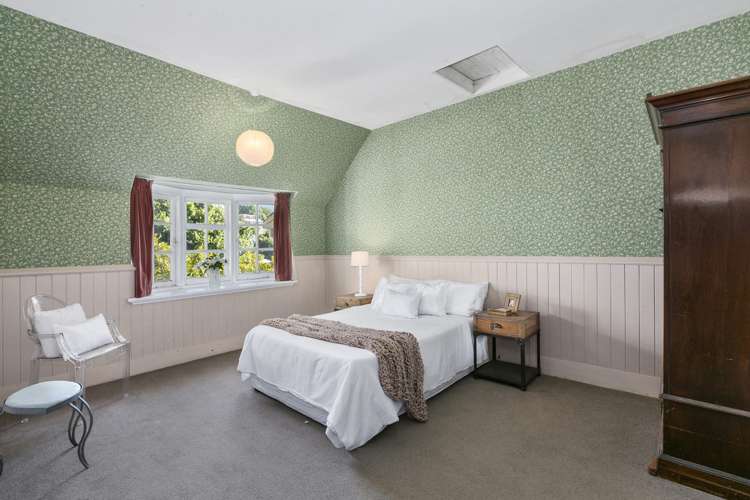 238 High Street Dunedin Central_11