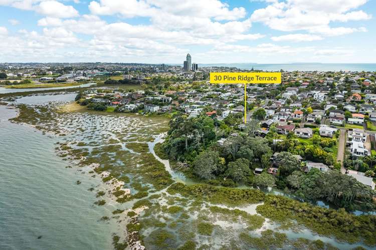 30 Pine Ridge Terrace Hauraki_24