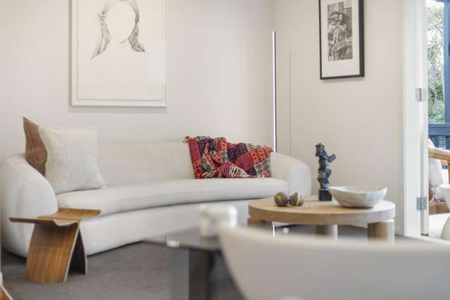 22 Seacombe Road Point Chevalier_4