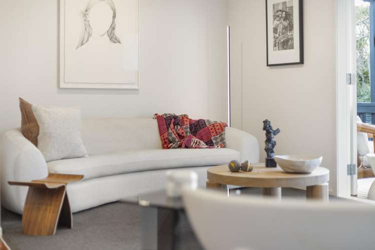 22 Seacombe Road_4