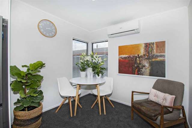 2/23 King Street Kensington_3