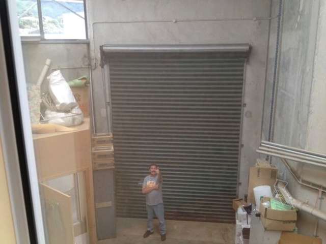 Unit 7, 98 Main Road Tawa_2