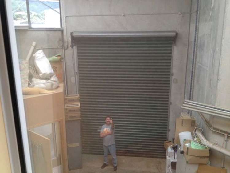 Unit 7, 98 Main Road Tawa_1