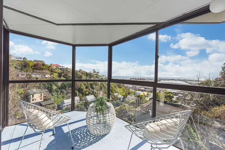 14 Beachville Crescent_0