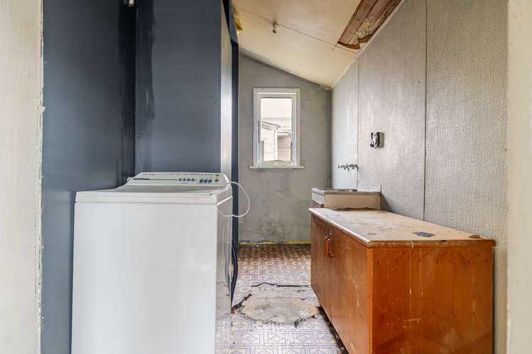 34 Waldegrave Street Palmerston North Central_13