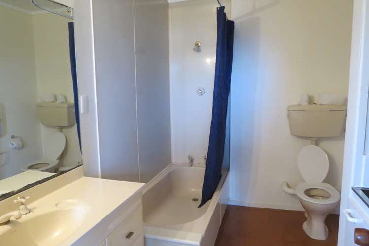 15/53 Vauxhall Road Devonport_2