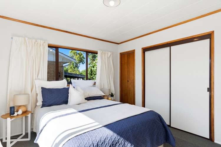 33b Millers Road Brookfield_10