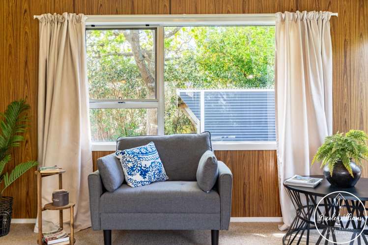 5 Regent Street Whakapirau_12